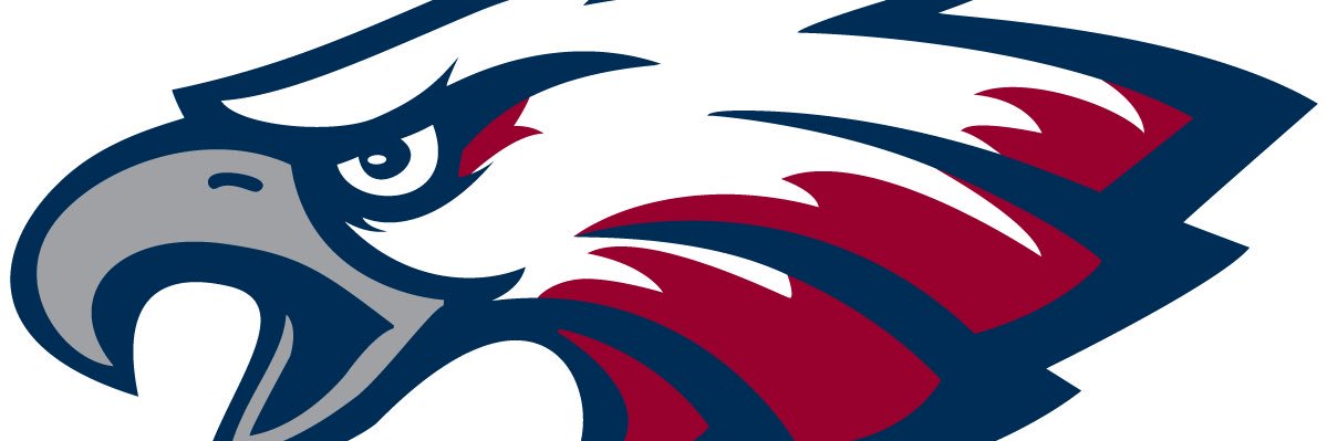 Katy_Booher's profile banner image