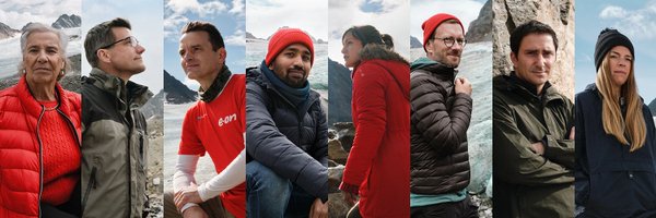 EON_SE_en Profile Banner