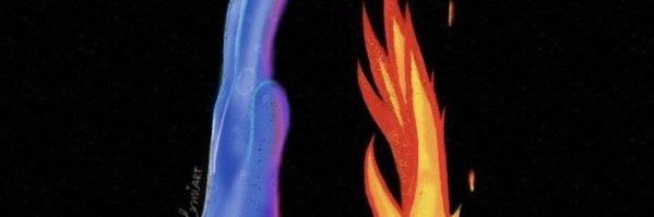 haricdengazel's profile banner image