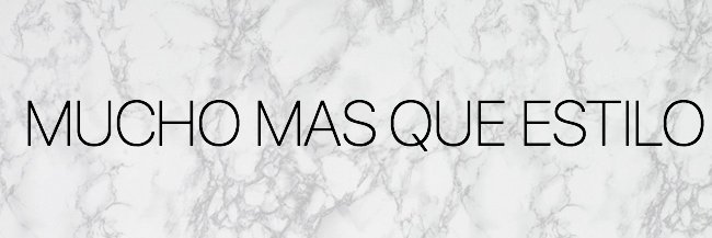Ari_jt_'s profile banner image