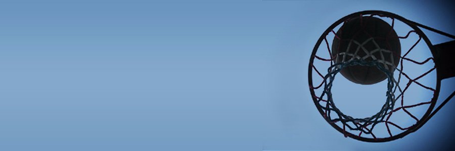 Almin613's profile banner image