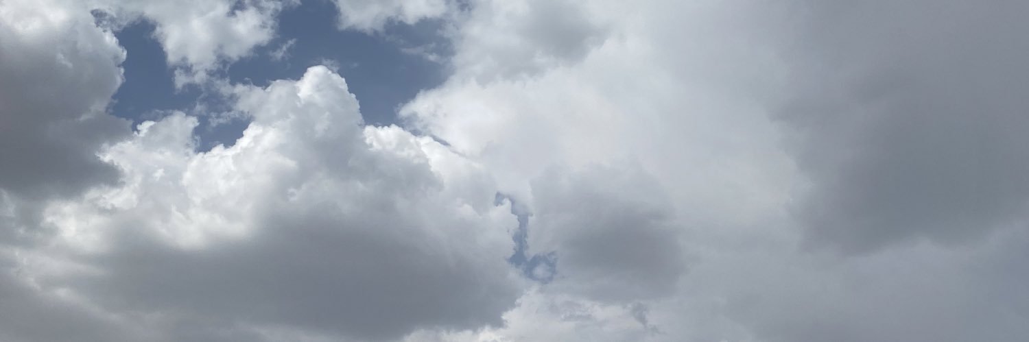 shs_142's profile banner image