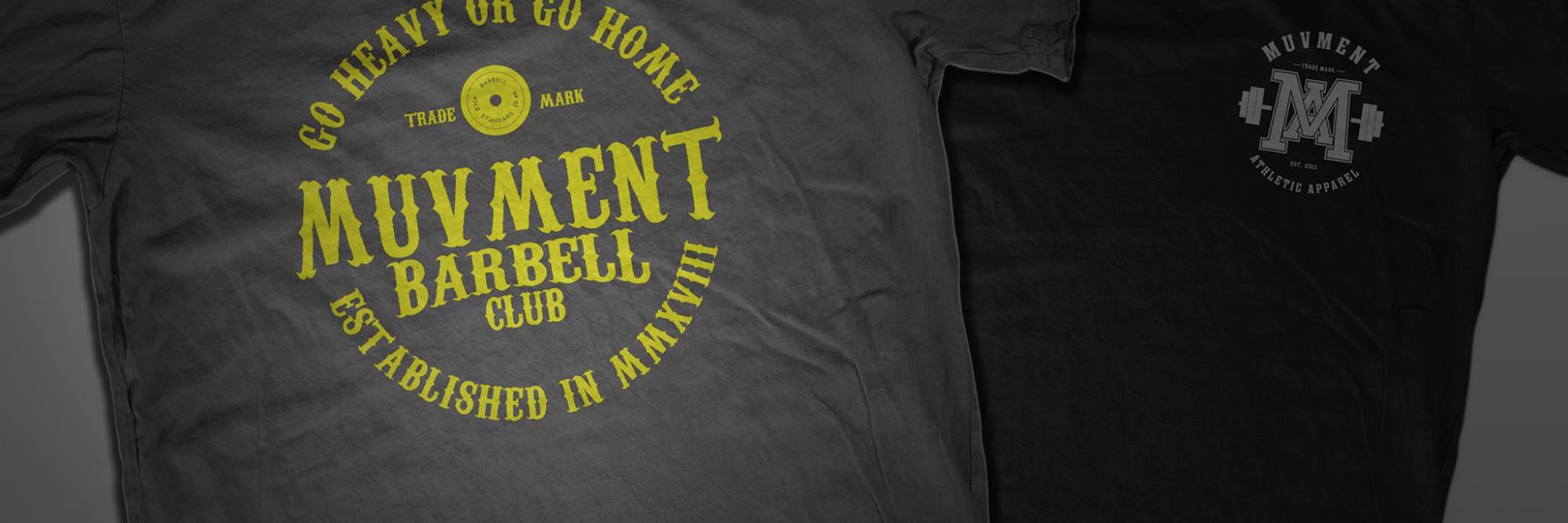 TeamMuvment's profile banner image