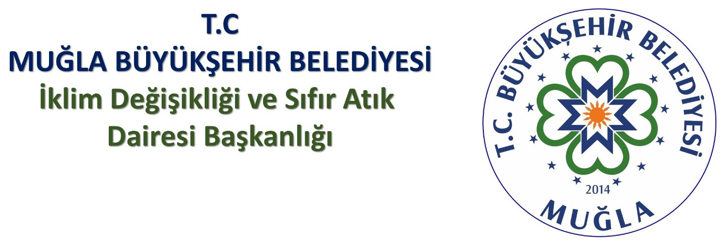 cihandundar's profile banner image