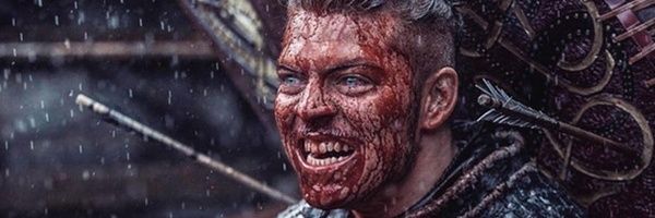 Marii93 ♌🏴‍☠️🇪🇸 banner