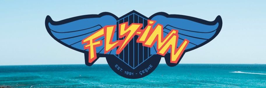 flyinnbeach's profile banner image