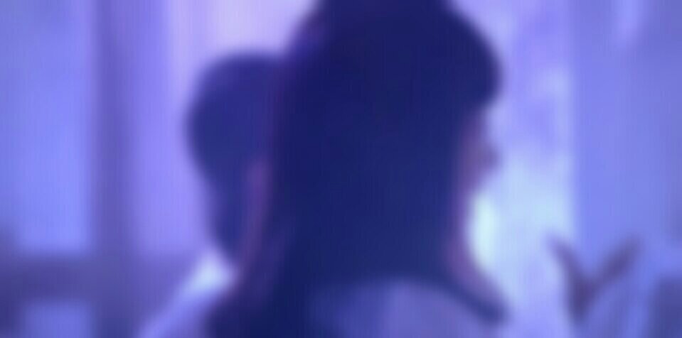 _______OO59's profile banner image