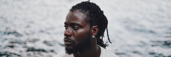 B4Bonah Profile Banner