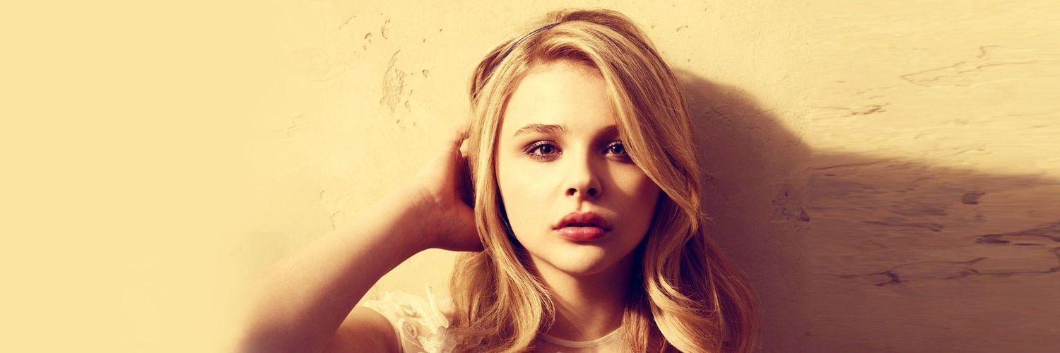 Bayu pangestu banner