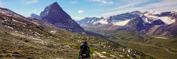 MemeManMat Profile Banner