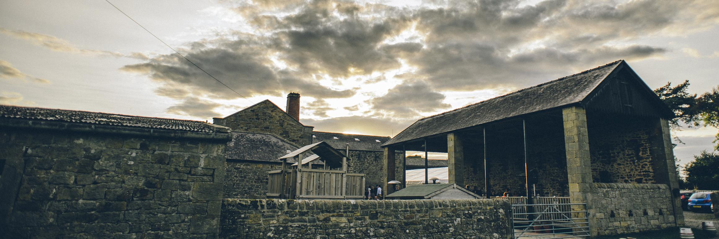 highhousebrew's profile banner image