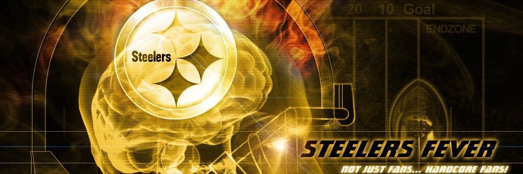 The_Jmoney's profile banner image