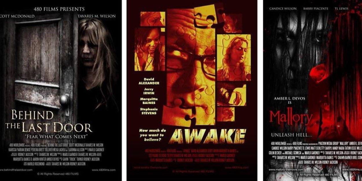 480Films's profile banner image