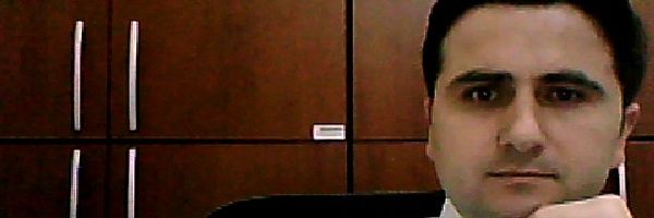 aktifegitim67's profile banner image