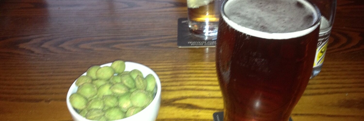 Ass'l si'thi. banner