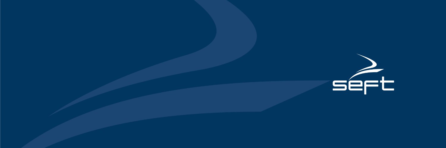 seftengineering's profile banner image