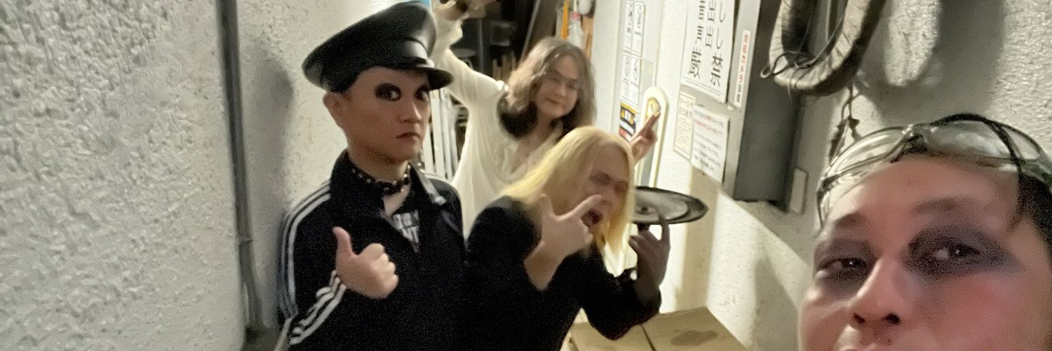 LucaStegmayer's profile banner image