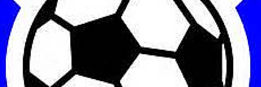 ScottishFitbaBase (Highland League Podcast) banner