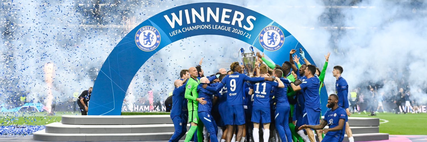 Ces_ch🧡💙 banner