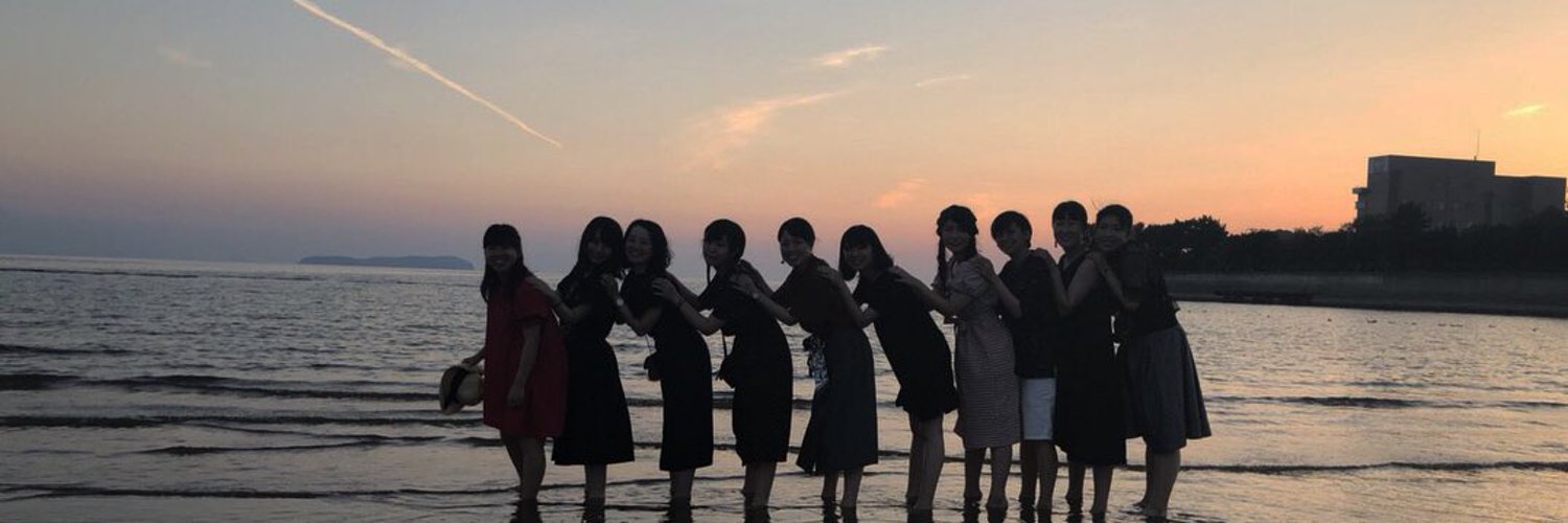 tmmn830's profile banner image