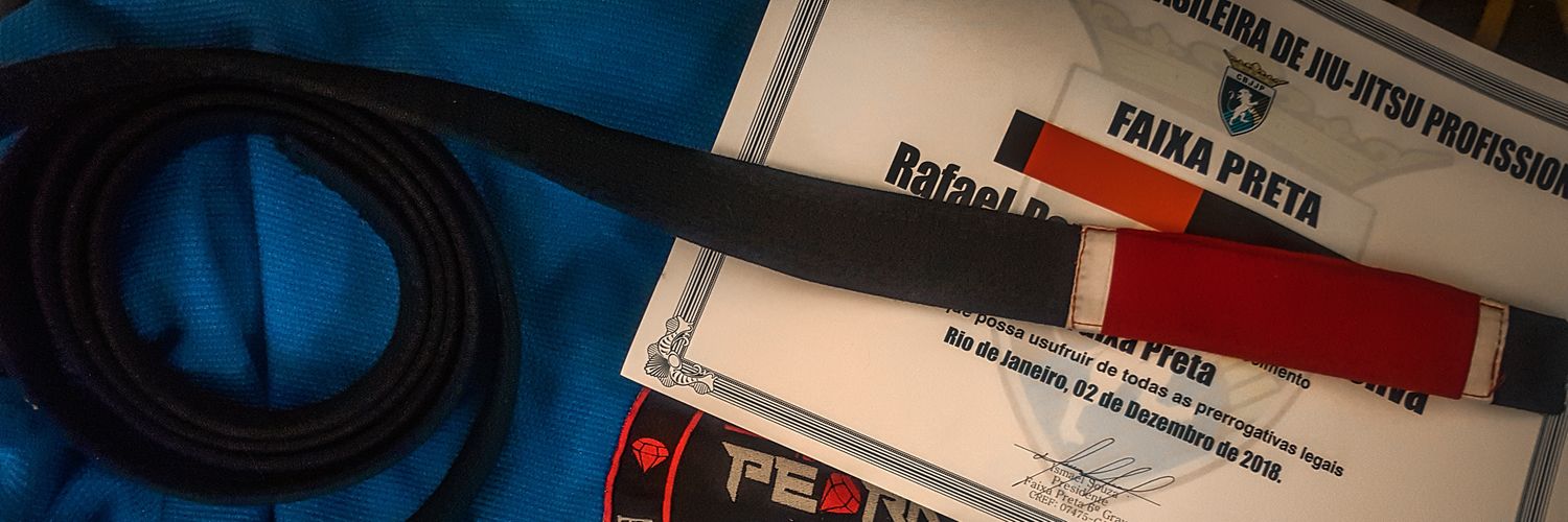 🏆🏆🏆🏆⚫️🔴 RD banner