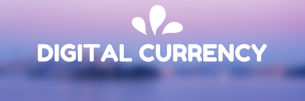 CryptoLobbyist's profile banner image