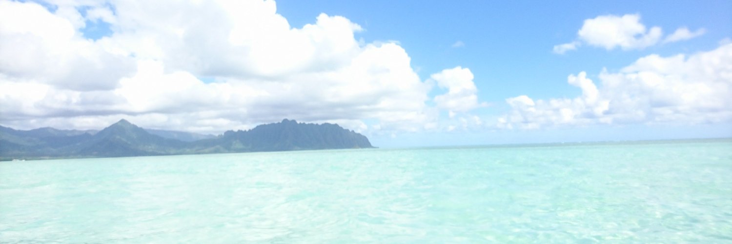 OkolemalunaH's profile banner image