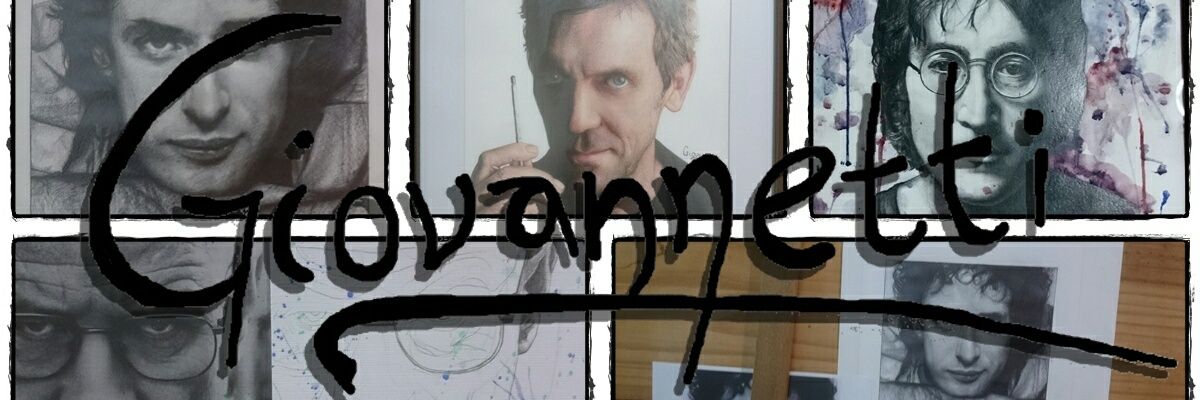 florgiovannetti's profile banner image