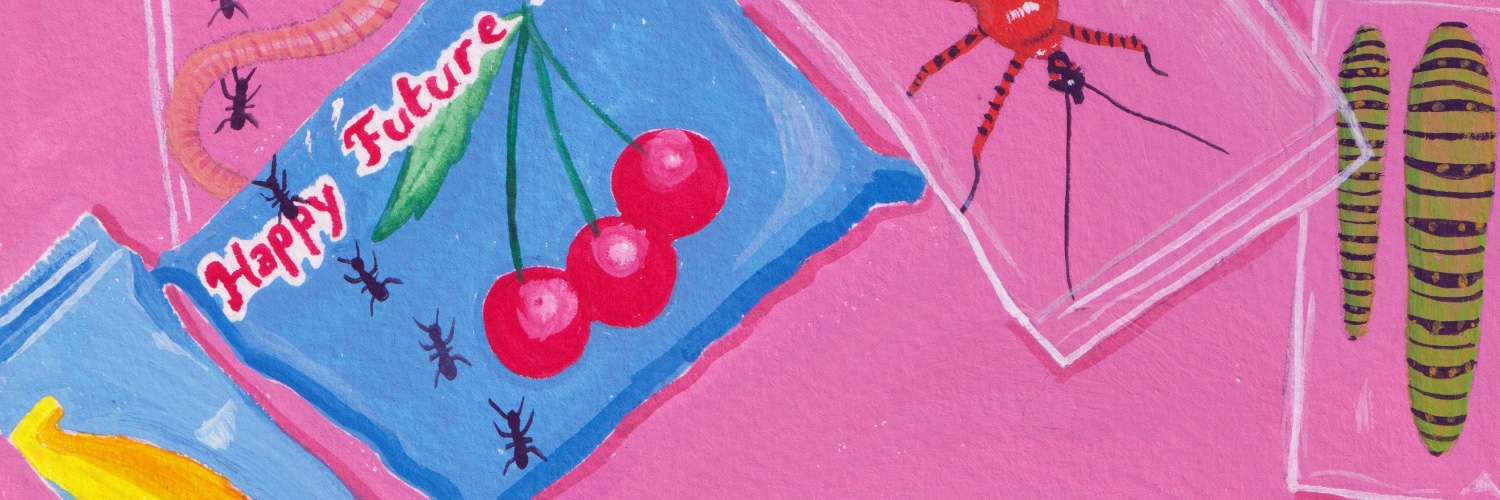 Rebecca Lightbody banner