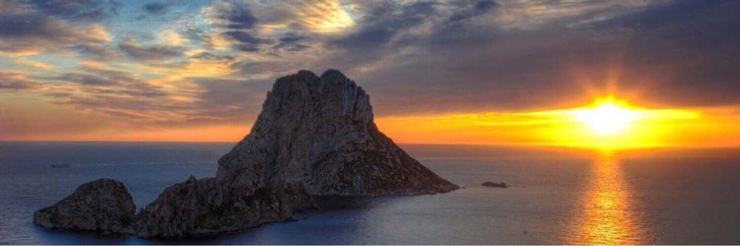 Helios Prados banner