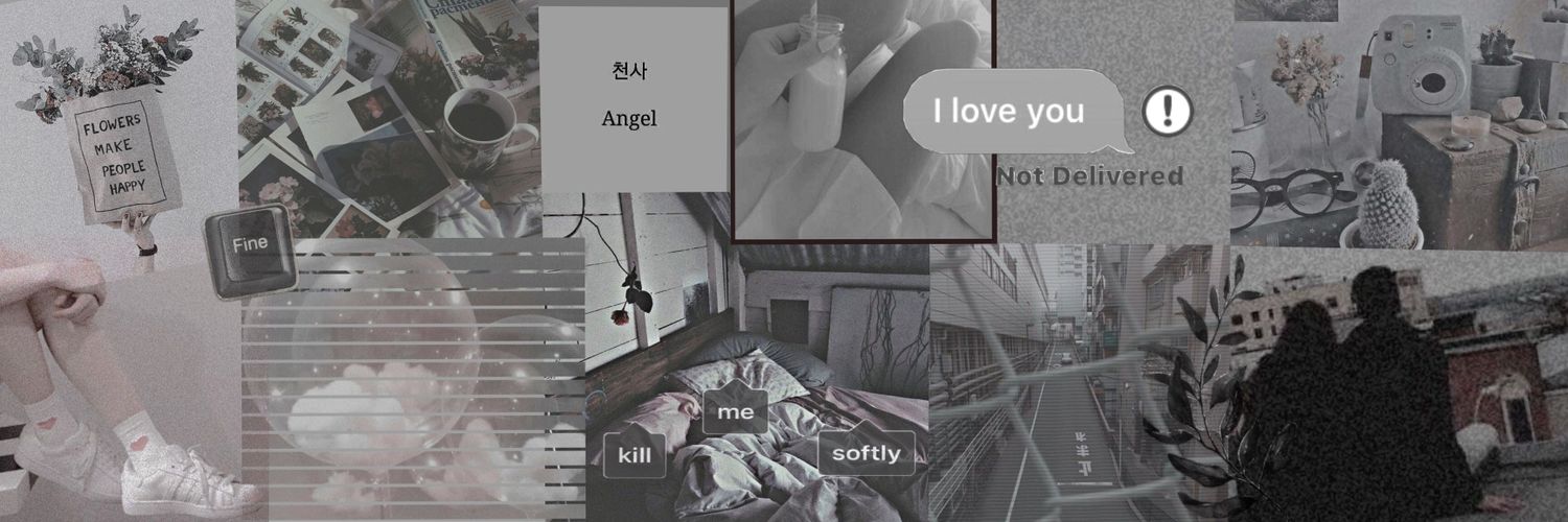 kyoodiee's profile banner image
