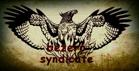Bezero Syndicate™ banner
