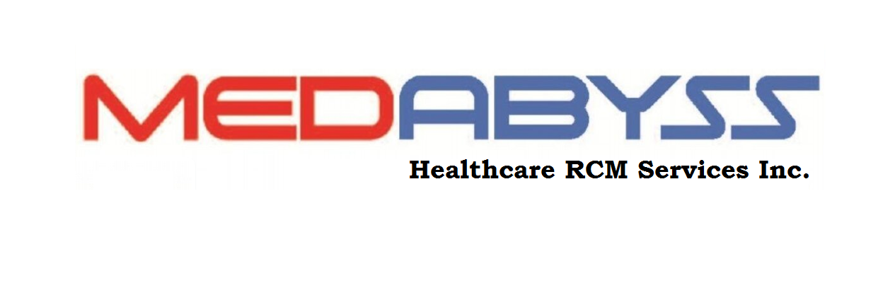 MedAbyssRCM's profile banner image