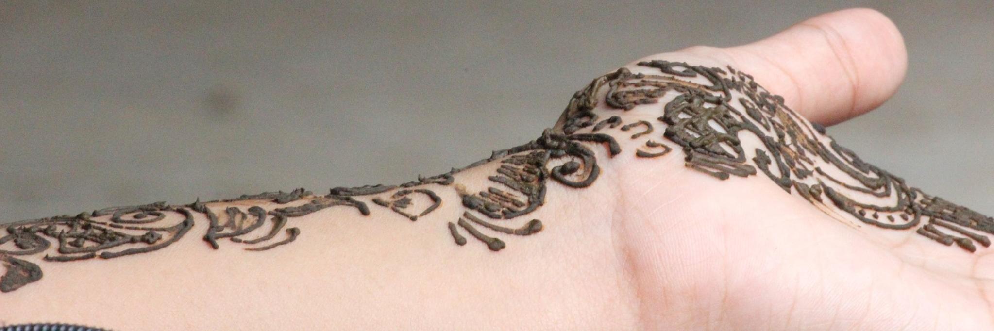 schwarali's profile banner image