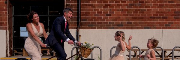 lisalendway Profile Banner