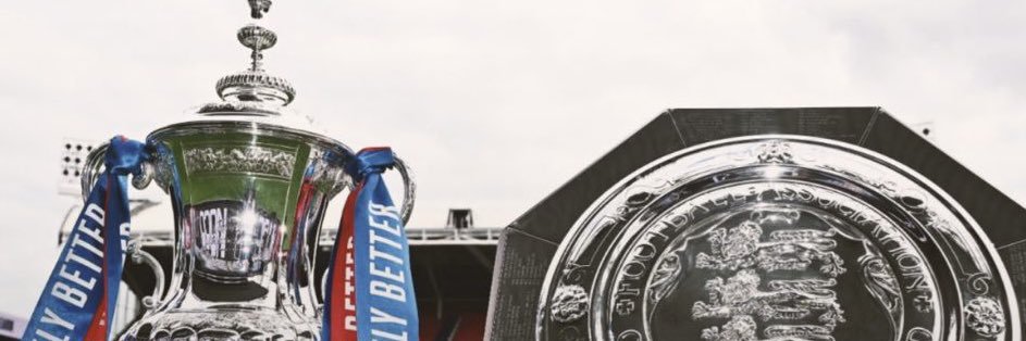 RICHARD MARRIOTT banner