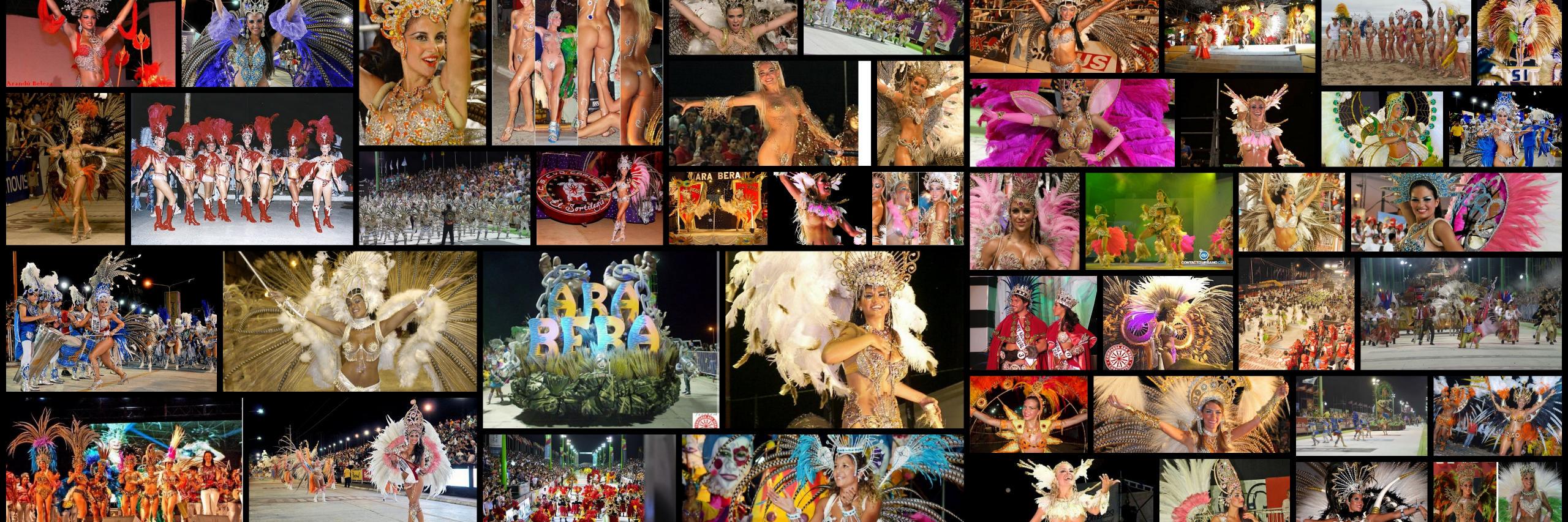CarnavaldeCtes's profile banner image