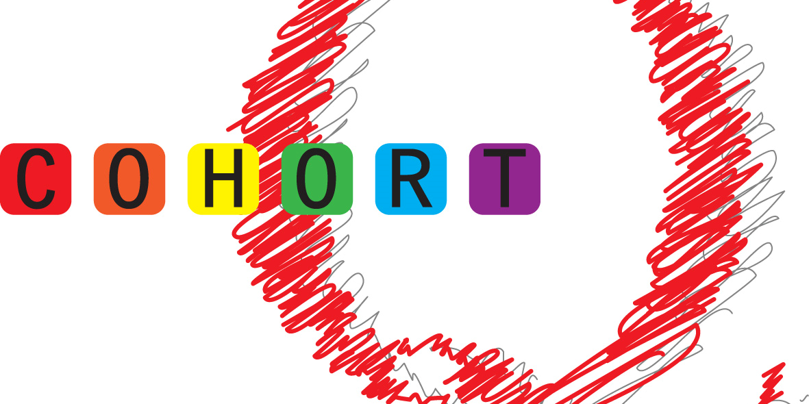 CohortQBU's profile banner image