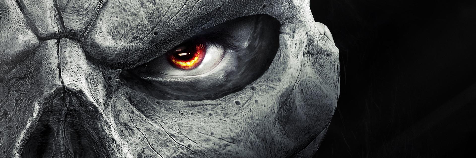 ElPortaa92's profile banner image