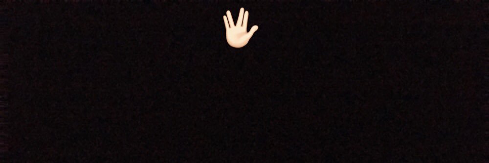 Scottjorgensen's profile banner image