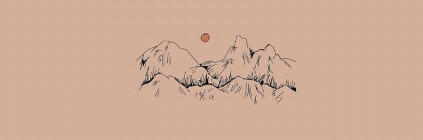jaxs825's profile banner image