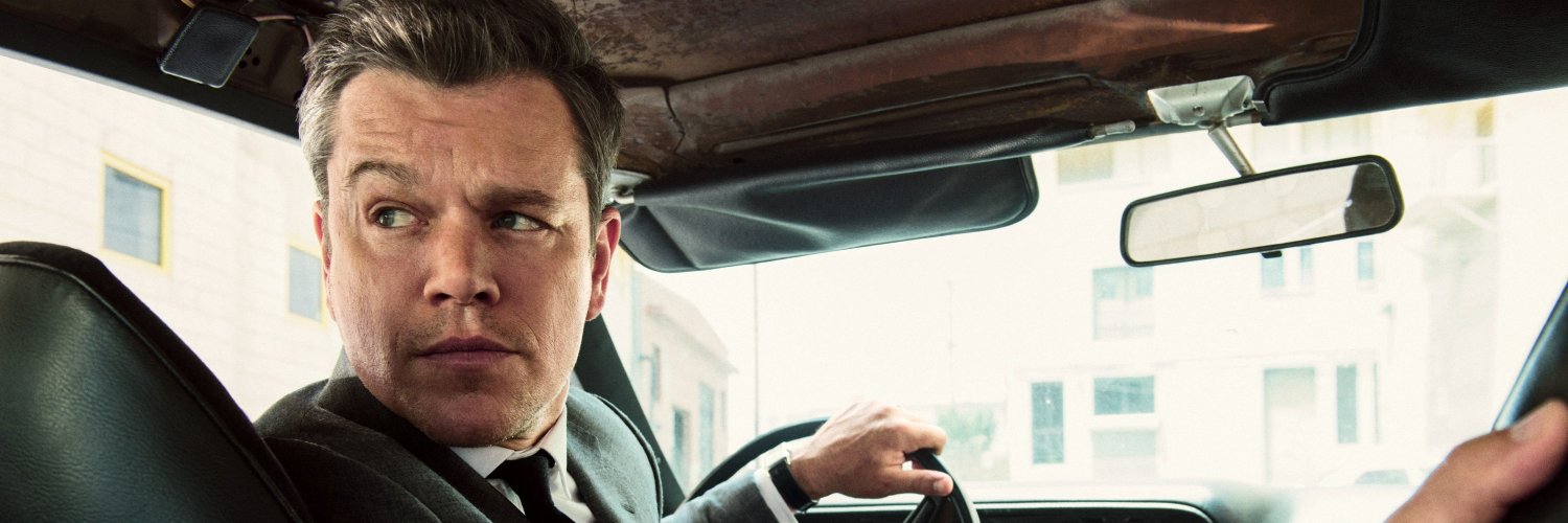HonestDamon's profile banner image