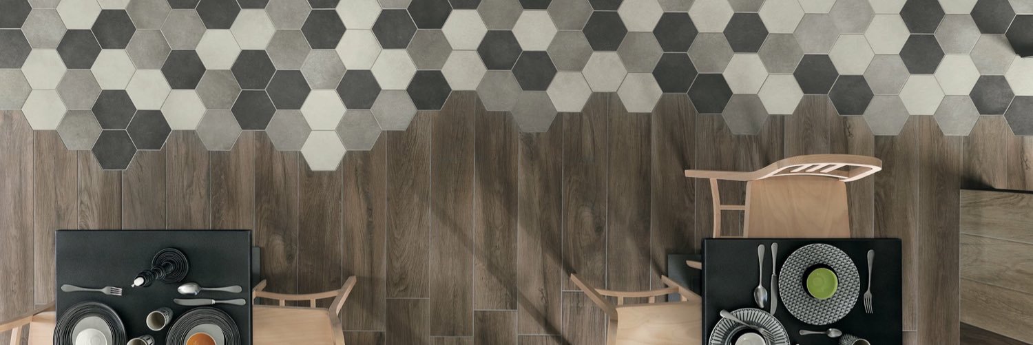 TrinitySurfaces's profile banner image
