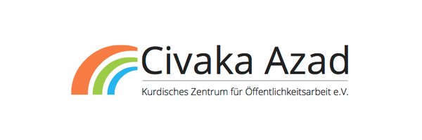 civaka_azad Profile Banner