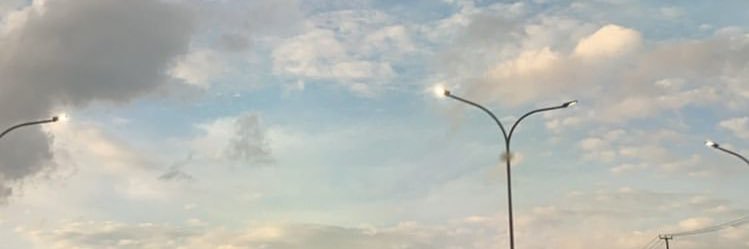 hooman0118's profile banner image