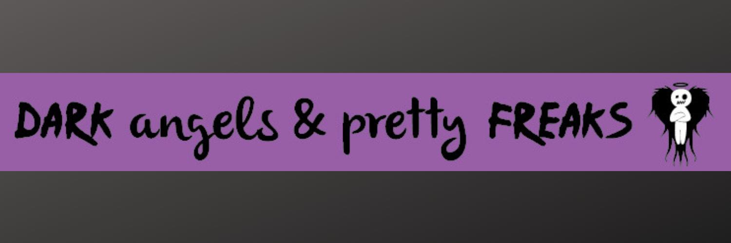 Married, Crazy, and Podcasting's banner