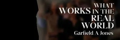 GarfieldAJones's profile banner image