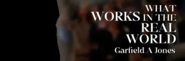 GarfieldAJones Profile Banner