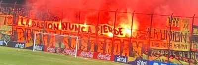 La vida por los colores 👊🏽🌑🌕📵 banner