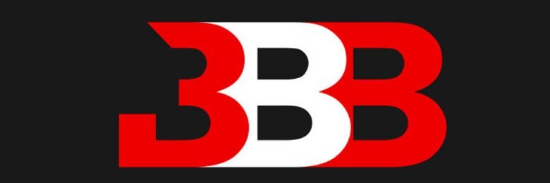 BallfamilyZO2's profile banner image